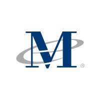 Merit Energy Company logo - Similar company to Eagle Oil & Gas Co.
