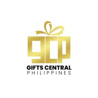 Gifts Central Philippines logo - Similar company to Awards Central Philippines