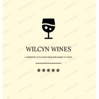 WILCYN WINES Balkunje logo - Similar company to Techaltered Solutions Pvt Ltd
