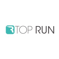 TopRun.es logo - Similar company to Pintando Murales