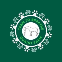 Quaint Farm logo - Similar company to Digital Arts Box Cic