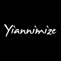 Yiannimize logo - Similar company to Gp Products - The Performance Company