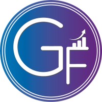 GeniFiction logo - Similar company to Blockward