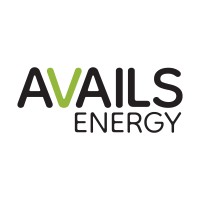 Avails Energy logo - Similar company to Consider Energy Ltd