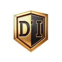 D'Ingiullo Advocacia logo - Similar company to Rightmove Terceirização De Serviços Na Área Da Saúde