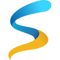 سمارت لايف للاستشارات التقنية وحلول الأعمال logo - Similar company to Shawerr شاور للاستشارات التقنية