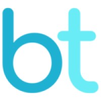 BizzTech logo - Similar company to Industry Innovations