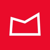 Macias Creative logo - Similar company to Rocketdog Creative Studio