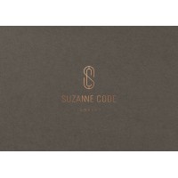 Suzanne Code Jewelry logo - Similar company to Suzanne Code Jewelry