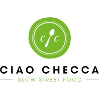Ciao Checca