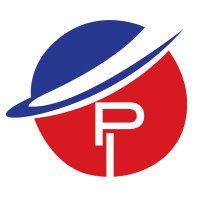 Precious International logo - Similar company to Allouve