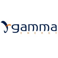 Gamma Energy México logo - Similar company to Gamma Energy