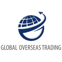 Global Overseas Trading logo - Similar company to View Plus