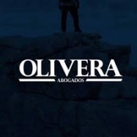OLIVERA Abogados logo - Similar company to Fox & Lapenne