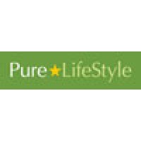 PureLifeStyle Solutions Ltd logo - Similar company to Gullivers