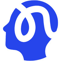 Neuro Assist logo - Similar company to Driverspot