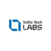 Sofia Tech Labs logo - Similar company to Beca Center Of Visual Storytelling