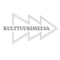 Taidepuhetta | Puhetta taiteen merkityksestä, rahasta ja estetiikasta. logo - Similar company to Opera Tellus Ry