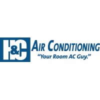 Hc Air Conditioning