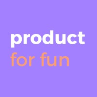 product for fun logo - Similar company to Doctorderm