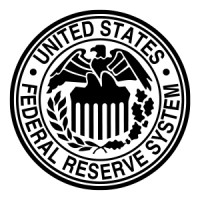 Federal Reserve Information Technology