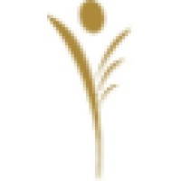 TMC Life Sciences Bhd logo - Similar company to Thomson Fertility