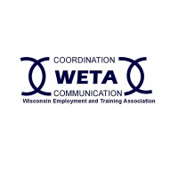 Weta Wisconsin Employment & Training Association, Inc.