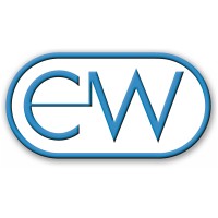 Control Works