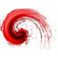 Red Wave Market Development logo - Similar company to Panorama Solution
