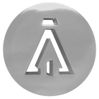Proprio À Tout Prix logo - Similar company to Expertimo