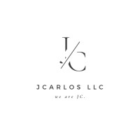 JCARLOS LLC logo - Similar company to Hy Artwork Analyse & Art Critics