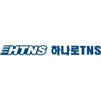 Hanaro TNS - India logo - Similar company to Hanaro Tns