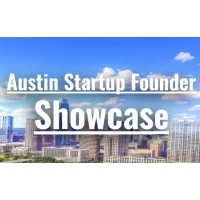 Austin - San Antonio Entrepreneurs logo - Similar company to Galaxy Labs