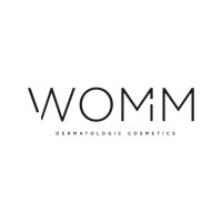 WOMM Dermatologic Cosmetic logo - Similar company to Dermoland Sağlık Ve Kozmetik Ürünleri