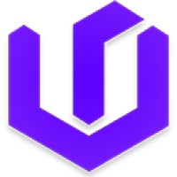 vianasystem logo - Similar company to Ferdowsi Cloud | ابرفردوسی