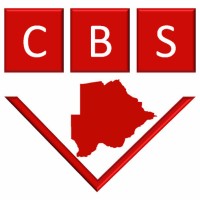 Corporate Business Solutions Botswana logo - Similar company to Compucare Botswana