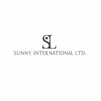 SUNNY INTERNATIONAL LTD. logo - Similar company to Devgiri