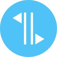Traaple logo - Similar company to Mande