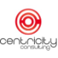 Centricity Consulting Ltd logo - Similar company to Playgrnd