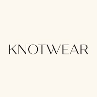 KNOTWEAR logo - Similar company to Bryden