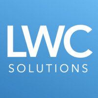 Lwc Solutions, Llc