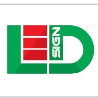 LED Sign Dhaka BD Ltd logo - Similar company to Led Sign Bazaar Bd