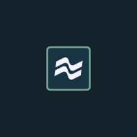 Nautipar logo - Similar company to Você Tech