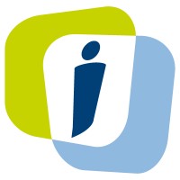 Job- og Vækstcenter Middelfart logo - Similar company to Relationsnetværket