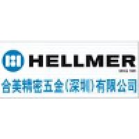 Westbaltic Components(Asia) Co., Ltd(Swedish Company)