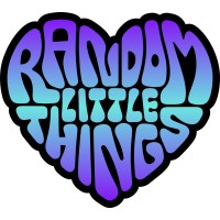 Random Little Things logo - Similar company to Covey Holdings