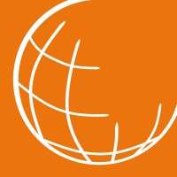 Netherlands Consulting Group (NLCG) logo - Similar company to Nl Consultants