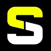 SMMI Nacelles et Chariots logo - Similar company to Smmi | Montage-Levage