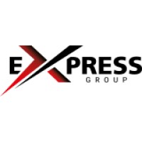 Express Group GmbH logo - Similar company to Has Global Logistic