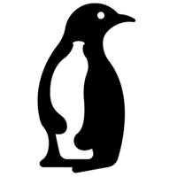 Pinvino logo - Similar company to Bancone